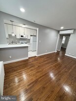 1104 Meridene Dr in Baltimore, MD - Building Photo