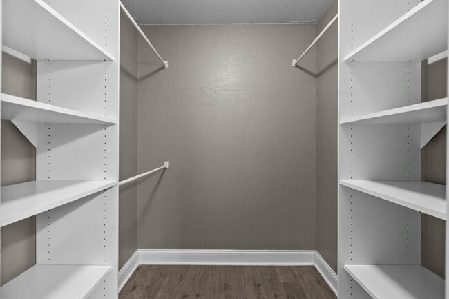 5116 Canadian Ave in Midland, TX - Foto de edificio - Building Photo