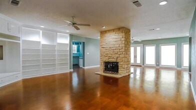 614 Twilight Trail in Richardson, TX - Building Photo - Building Photo