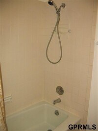 802 Galway Cir photo'