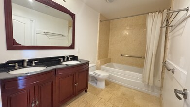 151 El Camino Real in Millbrae, CA - Building Photo - Building Photo