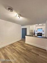 40 River St in Troy, NY - Building Photo - Building Photo