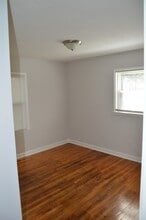 860 Opal St in Statesville, NC - Building Photo - Building Photo