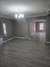 2110 Drouillard Rd in Northwood, OH - Building Photo - Building Photo