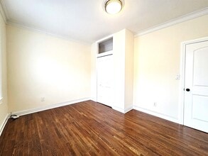31 MacArthur Ave in Garfield, NJ - Building Photo - Building Photo