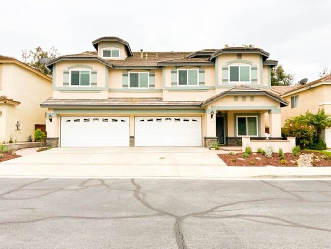 39582 Montebello Way