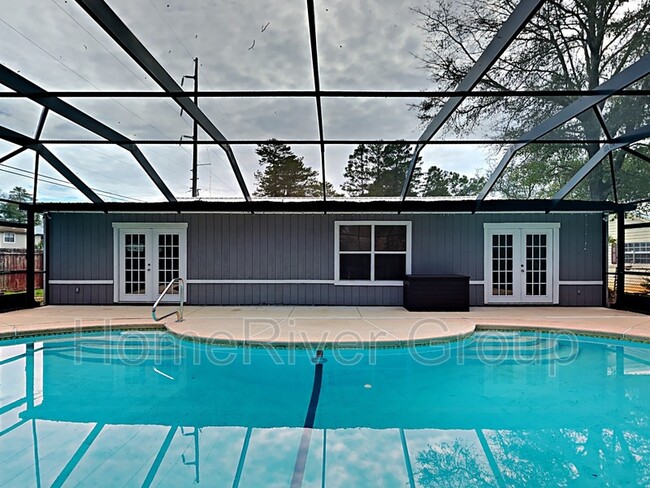 433 Verb St in Fort Walton Beach, FL - Building Photo - Building Photo