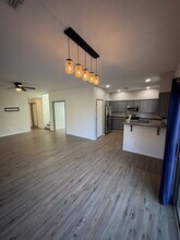 63 E Calle Puente Azul in Sahuarita, AZ - Building Photo - Building Photo