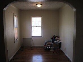 616 Grand Ave in Billings, MT - Building Photo - Building Photo