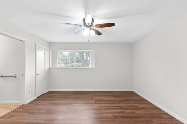 property at 1418 Bramblebury Dr