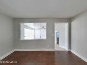 7138 Mayapple Rd in Jacksonville, FL - Building Photo - Building Photo