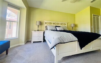 8073 Panther Trail in Naples, FL - Building Photo - Building Photo
