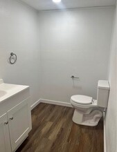 4704 W Murdock St in Wichita, KS - Building Photo - Building Photo