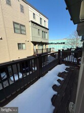 6611 Eames Wy in Bethesda, MD - Building Photo - Building Photo