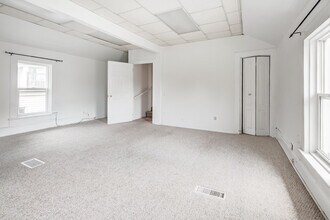 190 Victoria St N in Kitchener, ON - Building Photo - Building Photo