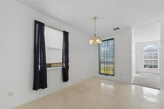705 Dandelion Dr in Mesquite, TX - Building Photo - Building Photo
