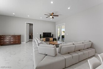 3219 64th Ave NE in Naples, FL - Building Photo - Building Photo
