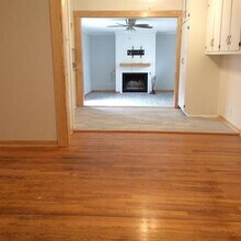 3241 Aurora St in Fort Worth, TX - Building Photo - Building Photo