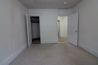 409 Huntington Ave in Boston, MA - Building Photo - Building Photo