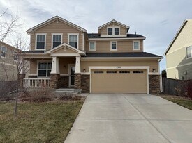1380 Jackson Dr in Erie, CO - Building Photo