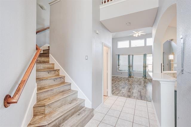 3600 W Spirea Dr in Wylie, TX - Foto de edificio - Building Photo