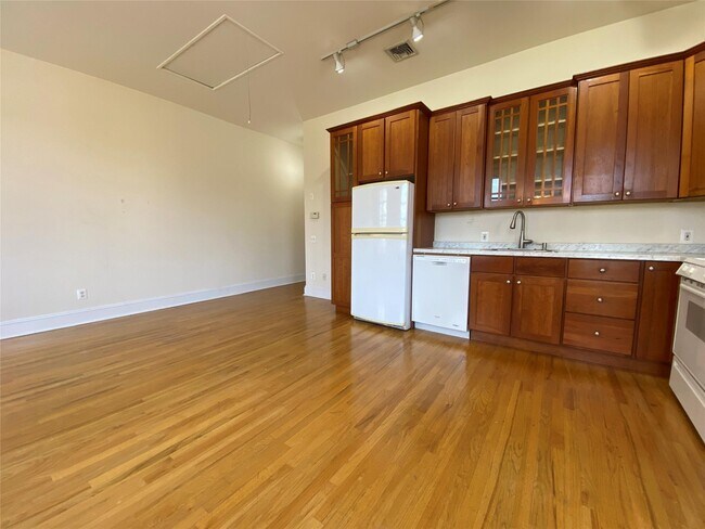 117 Depew Ave in Nyack, NY - Building Photo - Building Photo