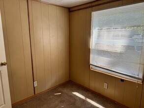 3414 Laura St in Tallahassee, FL - Building Photo - Building Photo