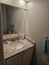 8027 Big Pine Way in Riviera Beach, FL - Building Photo - Building Photo