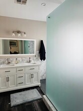 11825 Your Home Here in Las Vegas, NV - Foto de edificio - Building Photo