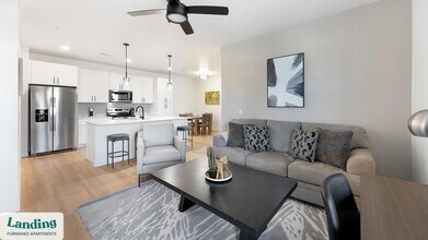 255 N Camino Mercado, Unit 2103.1411353 in Casa Grande, AZ - Building Photo - Building Photo