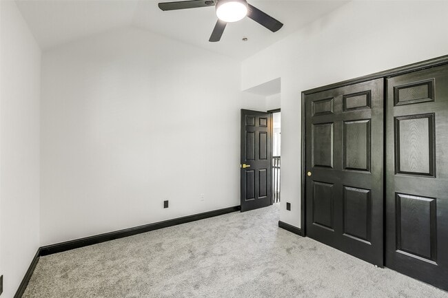 property at 11915 Helene Ct