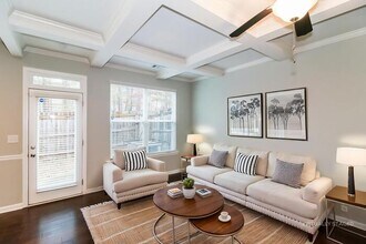 2915 Emme Ct in Conyers, GA - Building Photo - Building Photo