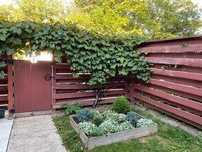 436 Amblewood Way in State College, PA - Building Photo - Building Photo