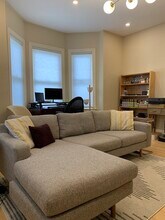 12 Ashley St in Boston, MA - Building Photo - Building Photo