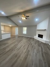 338 Lindenwood Ln S in Hewitt, TX - Building Photo - Building Photo