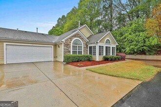 195 Rehobeth Way in Fayetteville, GA - Building Photo - Building Photo