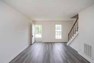 1517 Meadow Bend Dr in Nashville, TN - Building Photo - Building Photo