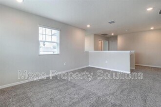 3033 Cassidy Ln in Haines City, FL - Building Photo - Building Photo