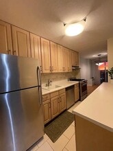 601 Surf Ave in Brooklyn, NY - Building Photo - Building Photo