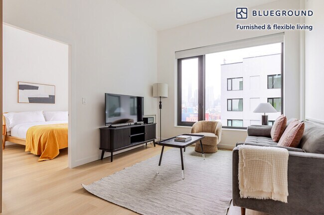 655 Union St in Brooklyn, NY - Building Photo - Building Photo
