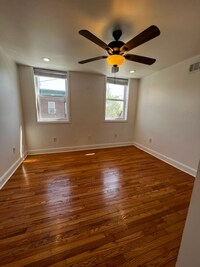 1650 S Bailey St photo'