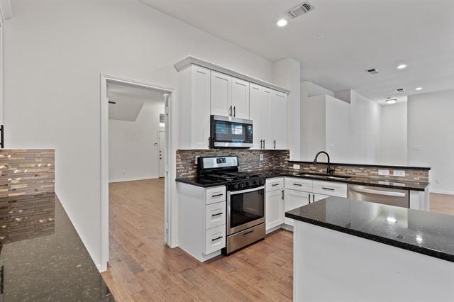 7724 Orly Ct in Plano, TX - Building Photo - Building Photo