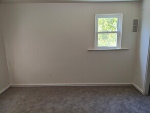208 Gulph Ln, Unit 2 in Conshohocken, PA - Building Photo - Building Photo