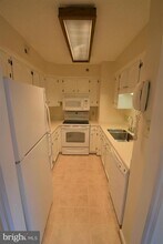 1301 N Courthouse Rd-Unit -1505 in Arlington, VA - Building Photo - Building Photo