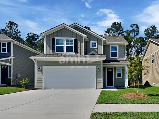 property at 165 Anthurium Dr