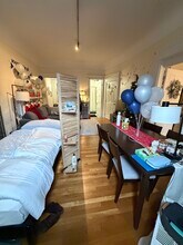 521 Beacon St in Boston, MA - Building Photo - Building Photo