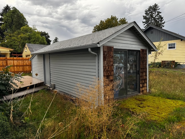 1219 Ruge St NW in Salem, OR - Building Photo - Building Photo