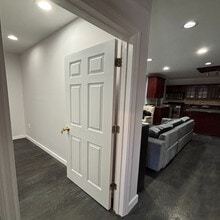 25 Gelston Ave, Unit 1 in Brooklyn, NY - Building Photo - Building Photo