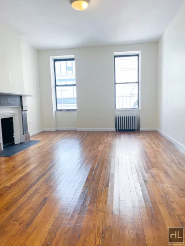 East 84th Street, Unit 5B