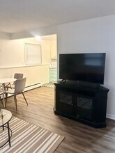 305 17th St NE in Rochester, MN - Building Photo - Building Photo